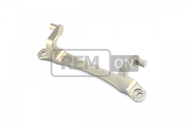 Петля люка пральної машини Beko 2805710100, 164AC01